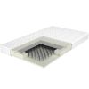 Obrazek Materac Merkury Lux 2 90/200