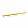 Obrazek Uchwyt Royal Gold 40 cm 1 Szt 