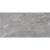 Obrazek Gres Tierra Grey 60/120