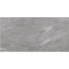 Obrazek Gres Tierra Grey 60/120