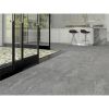 Obrazek Gres Tierra Grey 60/120