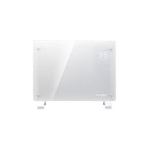 Grzejnik elektryczny EGW-15B 1500W