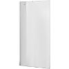 Obrazek Ścianka WALK-IN Rode 80x195 CZ CHR