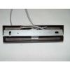 Obrazek Lampa Hestia Plus 2546 LW2