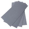 Obrazek Podkład pod panele Basic Mercado XPS Mat 3mm