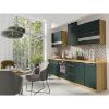 Obrazek Szafka Kuchenna Glamour7d Green