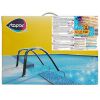 Obrazek Zestaw startowy 5w1 aqua fun