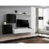 Obrazek Półka Switch SW1 Biały 