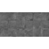 Obrazek Gres Galactic Graphite Rett 60/60