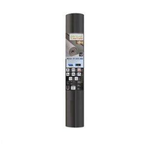 Obrazek Podkład pod panele winylowe Mercado SPC VINYL MAX 1.2mm 7m2