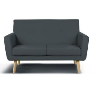 Sofa Kair 2 Amore 32/naturalne