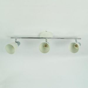 Lampa Adel biała/mat VO0400 LS3