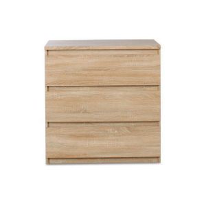 Obrazek Komoda Chiva CHLK23