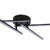 Obrazek Plafon Apus LED AC-AP28BL