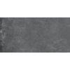 Obrazek Gres Galactic Graphite 30/60