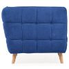 Obrazek Sofa Dijon Riviera 81/naturalne