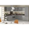 Obrazek Szafka kuchenna Grey 90/90GN-72