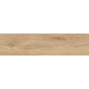 Obrazek Ducale Cedar 29,5/120 rect.