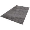 Obrazek Dywan Shaggy Lima 1,4/2,0 03045