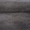 Obrazek Dywan Shaggy Lima 1,4/2,0 03045