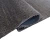 Obrazek Dywan Shaggy Lima 1,4/2,0 03045