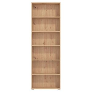 Regał Tomar 6 artisan 11011481