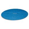 Obrazek Przykrycie solarne na basen 3.05m – 28011