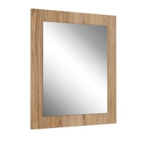 Obrazek Lustro Dalate DQLD10