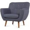 Obrazek Fotel Sorento Lux