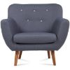 Obrazek Fotel Sorento Lux