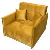 Obrazek Sofa Mario I Monolith 48