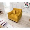 Obrazek Sofa Mario I Monolith 48