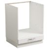 Obrazek Szafka kuchenna Diva D60UR 11008672