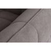 Obrazek Sofa Dijon Riviera 91/wenge