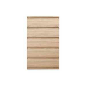 Obrazek Komoda Chiva CHLK45