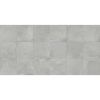 Obrazek Gres Galactic Lightgrey Rett 60/60