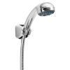 Obrazek Zestaw wannowy Klio AU-20-M01 3F