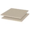 Obrazek Półki małe F45-TX Onyx/Avis beige