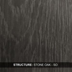 Obrazek Panel winylowy SPC Barley Oak R131 XL 4mm 23/32