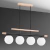 Obrazek Lampa Trendy 4 Pł 63091 LW4