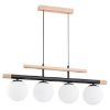 Obrazek Lampa Trendy 4 Pł 63091 LW4