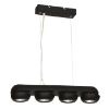 Obrazek Lampa ML219 Flare LW1 