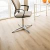 Obrazek Panel podłogowy Dąb Evoke Classic 8mm AC5 Aqua Pro K4420