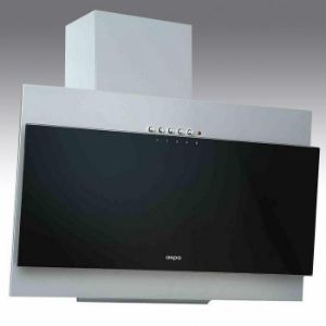 Obrazek Okap WK-4 Juno 320 szary