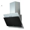 Obrazek Okap WK-4 Juno 320 szary