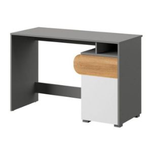 Obrazek Biurko Carini CA8