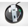 Obrazek LAMPA CAGE 2683/Z-B-1 CZ LW1