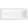 Obrazek Wanna Viva 150x70