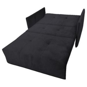 Obrazek Sofa Mario II Kronos 7