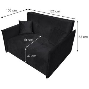 Obrazek Sofa Mario II Kronos 7